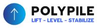 PolyPiles, LLC image 1