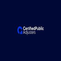  Certified Public Adjusters image 3