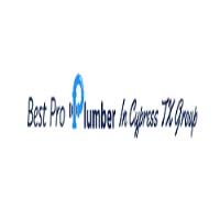 Best Pro Plumbers in Cypress TX Group image 1