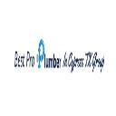 Best Pro Plumbers in Cypress TX Group logo
