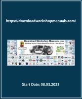 Download workshop manuals image 1