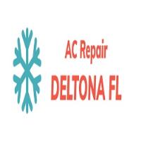 AC Repair Deltona FL image 1