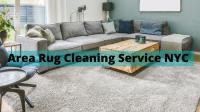 Area Rug Cleaning Service NYC image 2
