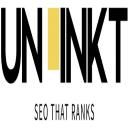 Unlinkt logo