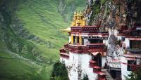 Tibet Focus Travel & Tours image 3