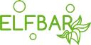 Huge ELF Bar logo