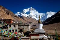 Tibet Focus Travel & Tours image 4