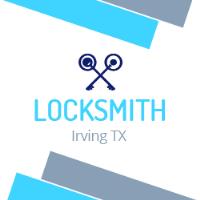 LOCKSMITH IRVING TX image 2