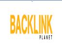 Backlinkplanet - Link Building Service logo