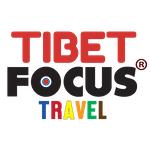 Tibet Focus Travel & Tours image 17