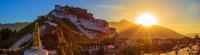 Tibet Focus Travel & Tours image 8