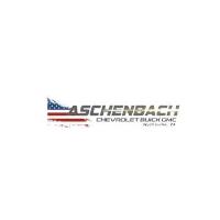 Aschenbach Chevrolet Buick GMC image 1