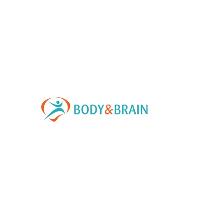 BODY & BRAIN Yoga Tai Chi image 1