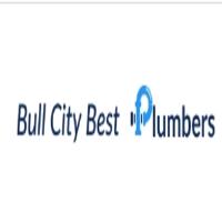Bull City Best Plumbers image 6