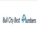Bull City Best Plumbers logo