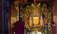 Tibet Focus Travel & Tours image 15