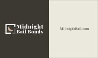 Midnight Bail Bonds image 2