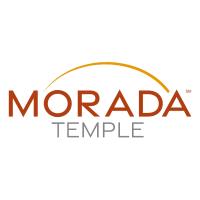 Morada Temple image 1