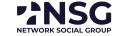 Network Social Group logo