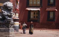 Tibet Focus Travel & Tours image 14