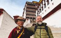 Tibet Focus Travel & Tours image 5