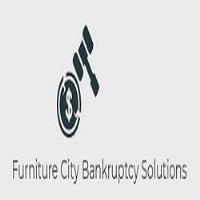 Furniture City Bankruptcy Solutions image 3