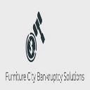 Furniture City Bankruptcy Solutions logo