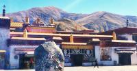Tibet Focus Travel & Tours image 12