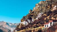 Tibet Focus Travel & Tours image 13