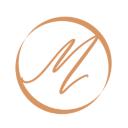 Montecito Med Spa logo