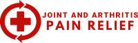 Joint and Arthritis Pain Relief image 1
