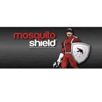Mosquito Shield of The Piedmont image 1