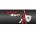 Mosquito Shield of The Piedmont logo