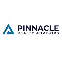 Pinnacle Realty Advisors image 1