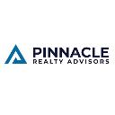 Pinnacle Realty Advisors logo