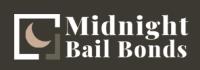 Midnight Bail Bonds image 1