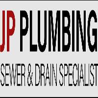 JP Plumbing Sewer & Drain image 4