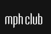 Exotic Car Rental Miami | mph club image 1