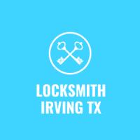LOCKSMITH IRVING TX image 1