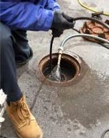 JP Plumbing Sewer & Drain image 5
