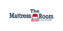 The Mattress Room by Alex Figueroa logo