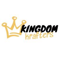 Kingdom Krafters image 1