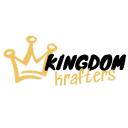 Kingdom Krafters logo