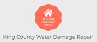 King County Water Damage & Repair image 2