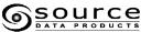 Source Data Products Inc logo