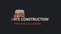 RTS Construction, LLC- Roofing image 1