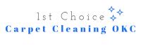 1st Choice Carpet Cleaning OKC image 1
