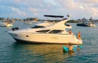 Rent Boat in Miami image 3