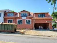 SITL Home Renovation and New Construction  image 5