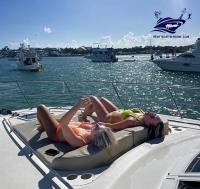 Rent Boat in Miami image 4